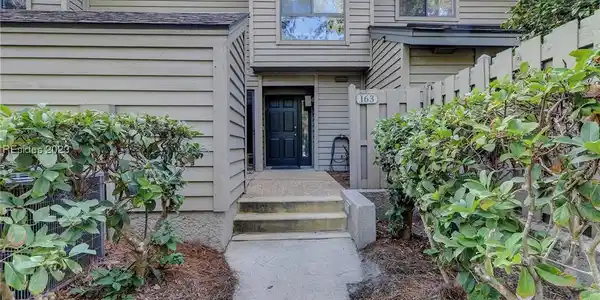 113 Shipyard Drive
