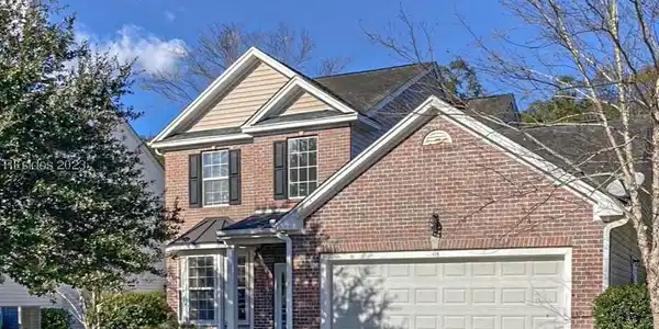115 Pickett Mill Boulevard