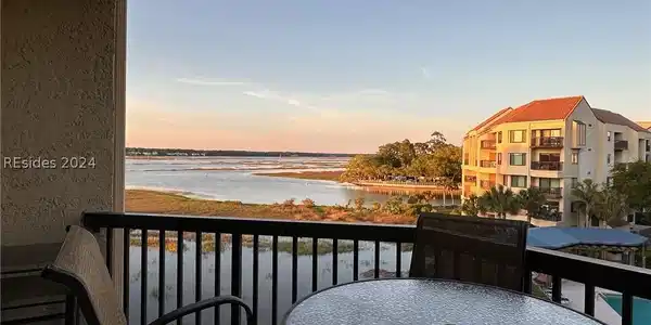 2 Shelter Cove Lane