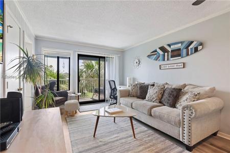663 William Hilton Parkway