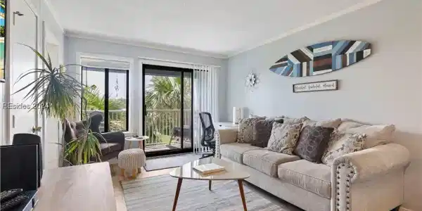 663 William Hilton Parkway