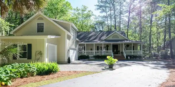 59 Osprey Circle
