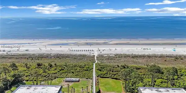 23 S Forest Beach