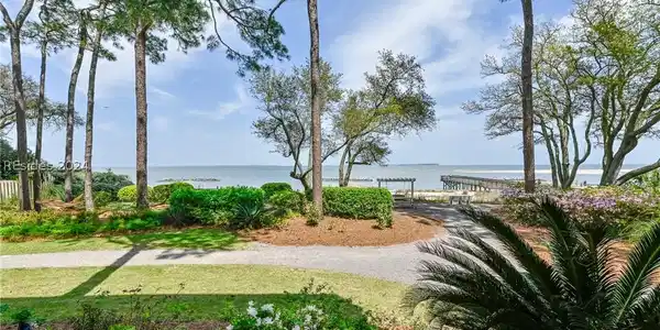 239 Beach City Road