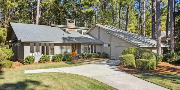 21 Newhall Road