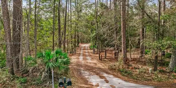 1140 May River Road