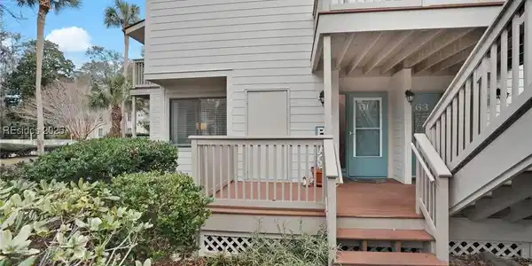 125 Cordillo Parkway