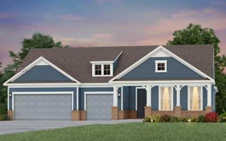 17 Coral Cove Drive