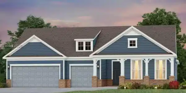 17 Coral Cove Drive