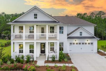 10 Coral Cove Drive