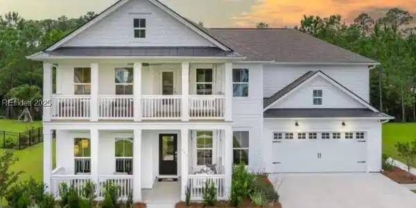 10 Coral Cove Drive