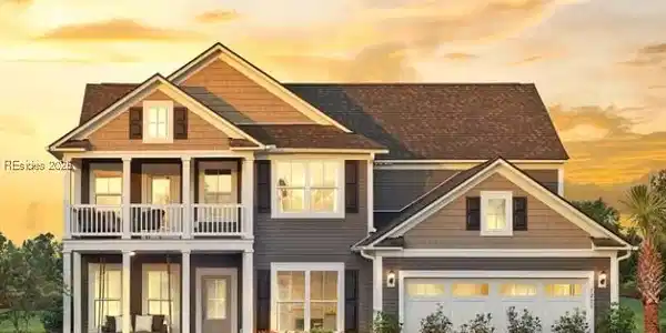 15 Coral Cove Drive
