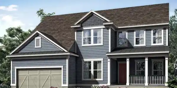 11 Coral Cove Drive