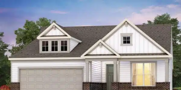 20 Scarlet Sage Drive