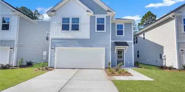 50 Lockwood Drive
