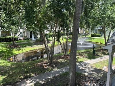 100 Kensington Boulevard