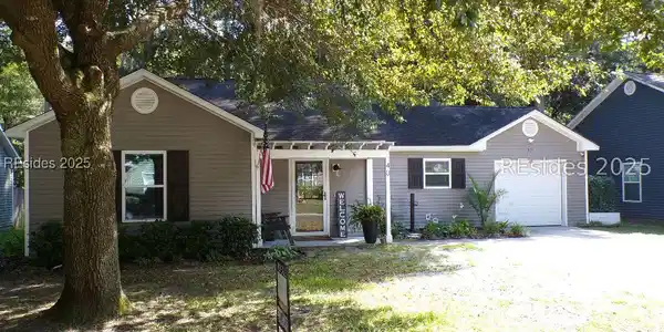 40 Brindlewood Drive