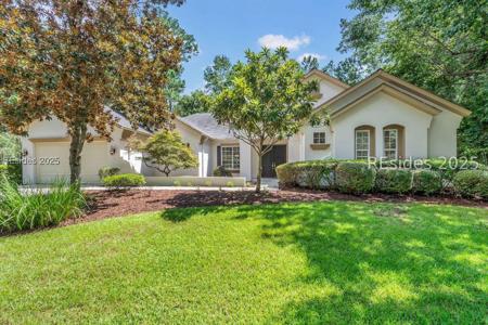 13 Schooner Lane