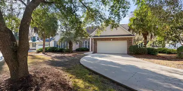 122 Island West Drive