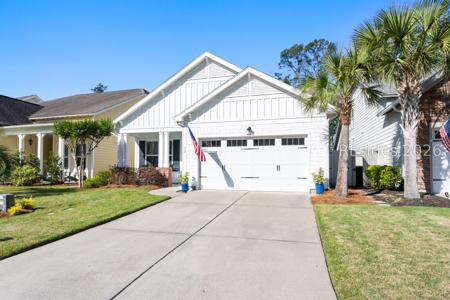 72 Fording Court