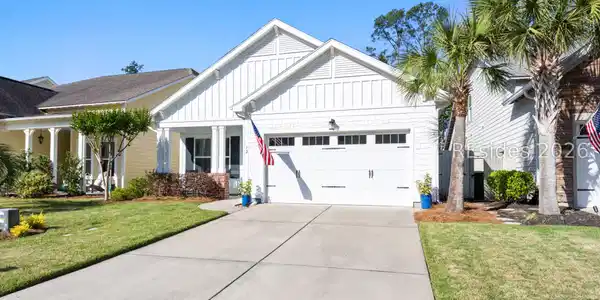 72 Fording Court