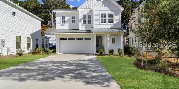34 Blue Trail Court