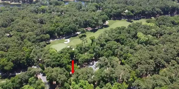 2 Forest Lake Drive