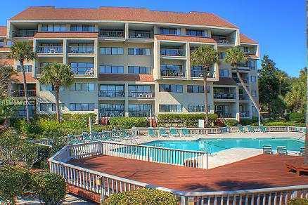 21 Ocean Lane