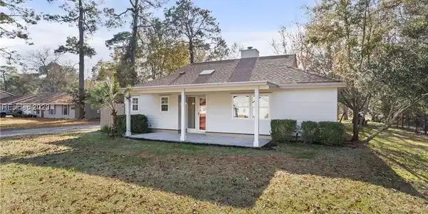 4326 Quail Drive