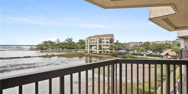 2 Shelter Cove Lane