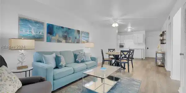 239 Beach City Road