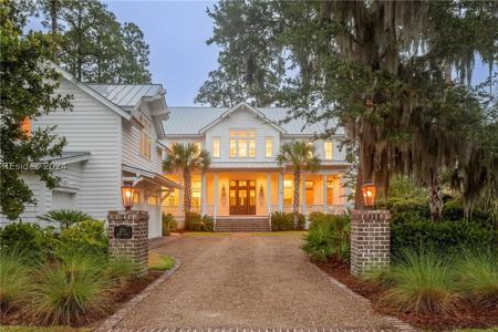 273 Davies Road