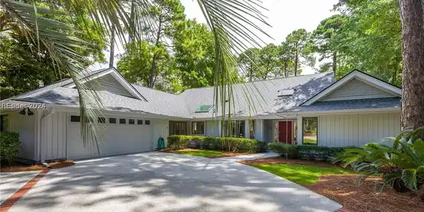 131 Headlands Drive