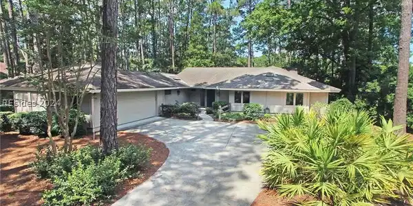 36 Brown Thrasher Road