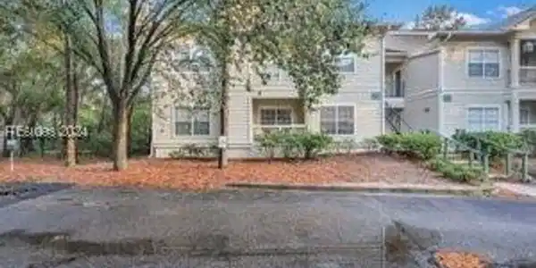 112 Union Cemetery Road