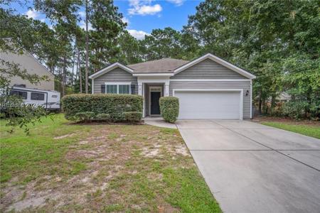 5 Reeds Road