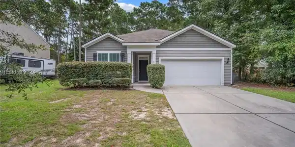 5 Reeds Road
