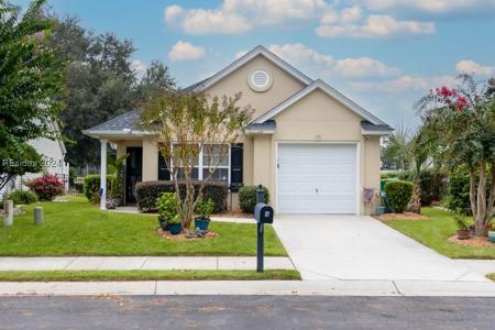 37 Pinecrest Way