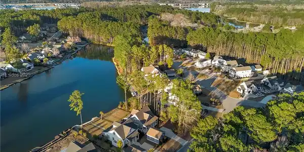 23 Blue Trail Court