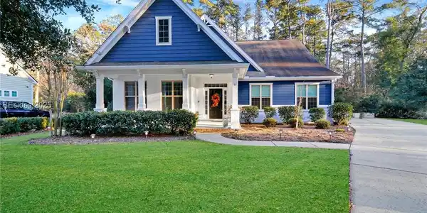 6 Dovetree Lane