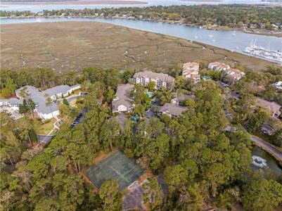 80 Paddle Boat Lane