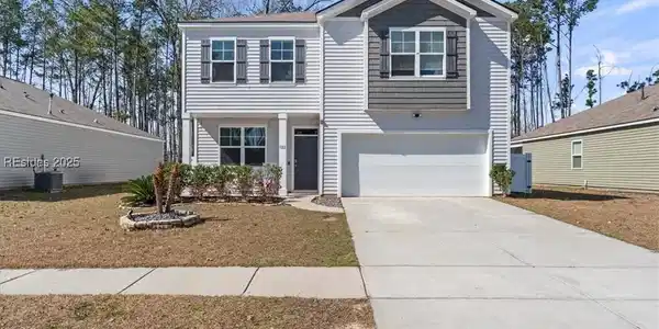 122 Cedar View Circle