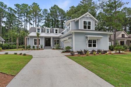 245 Good Hope Road