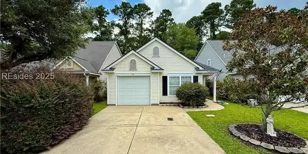 130 Crossings Boulevard