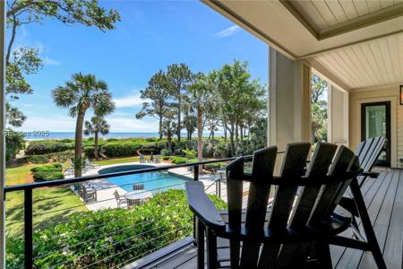 28 Green Heron Road