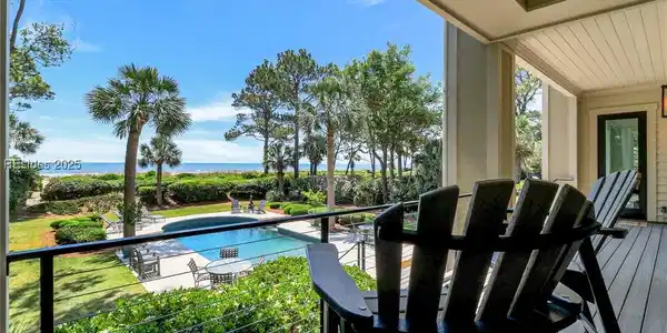 28 Green Heron Road
