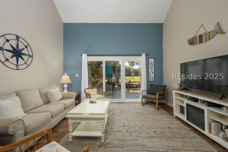 113 Shipyard Drive