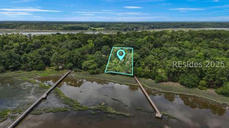 133 Bull Point Drive