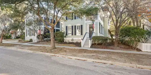 103 Bryan Drive