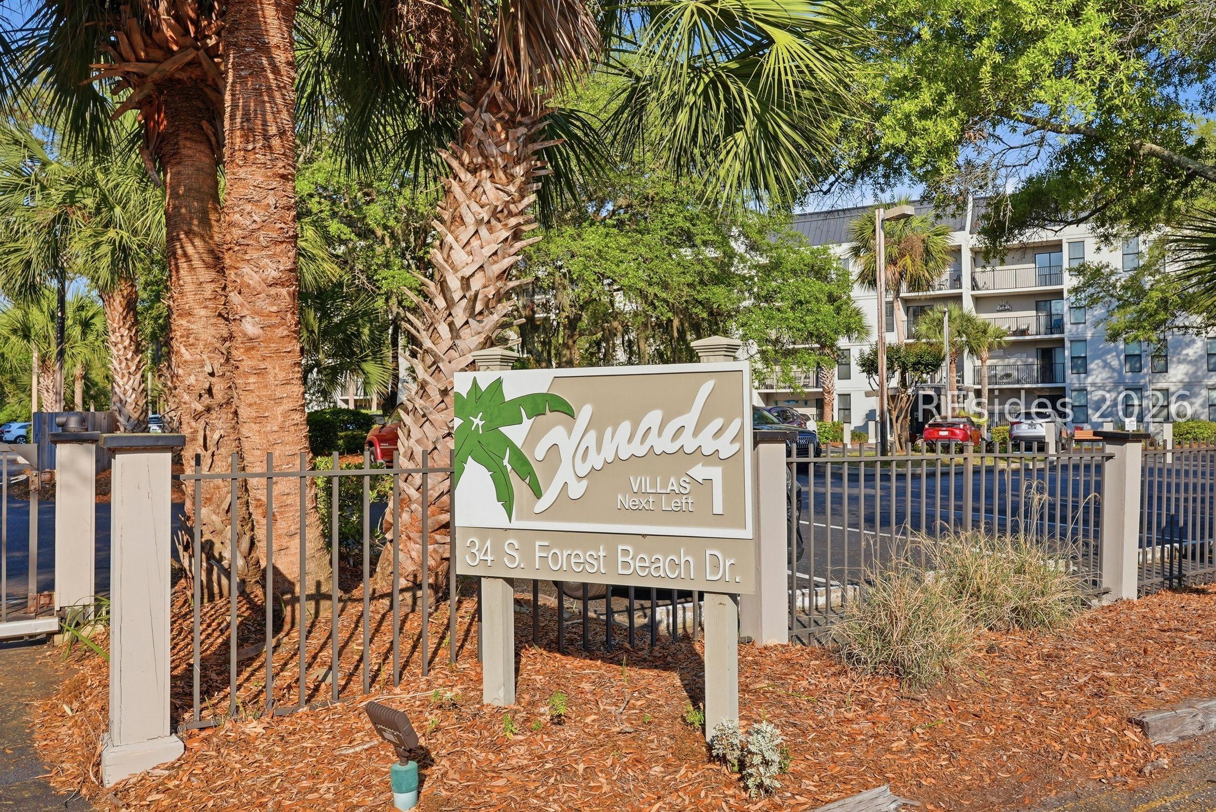Image 1: Great Xanadu Villa